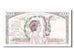Francia, 5000 Francs, 5 000 F 1934-1944 ''Victoire'', 1939, KM:97b, 1939-01-1...