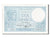 Banknote, France, 10 Francs, 10 F 1916-1942 ''Minerve'', 1940, 1940-10-24