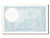Banknote, France, 10 Francs, 10 F 1916-1942 ''Minerve'', 1940, 1940-10-24