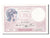 Billete, Francia, 5 Francs, 5 F 1917-1940 ''Violet'', 1939, 1939-10-05, SC
