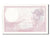 Banknot, Francja, 5 Francs, Violet, 1939, 1939-10-05, UNC(63), Fayette:04.11
