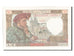 50 Francs type Jacques Cœur