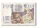 France, 500 Francs, 500 F 1945-1953 ''Chateaubriand'', 1946, KM #129a,...