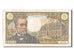 Banknote, France, 5 Francs, 5 F 1966-1970 ''Pasteur'', 1968, 1968-04-04
