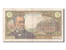 France, 5 Francs, 5 F 1966-1970 ''Pasteur'', 1967, KM #146b, 1967-05-05,...