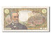 France, 5 Francs, 5 F 1966-1970 ''Pasteur'', 1966, KM #146a, 1966-05-05,...