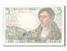 Francia, 5 Francs, 5 F 1943-1947 ''Berger'', 1943, KM:98a, 1943-11-25, SPL-,...