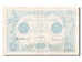 France, 5 Francs, 5 F 1912-1917 ''Bleu'', 1915, KM #70, 1915-05-27, EF(40-45),..