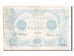 France, 5 Francs, 5 F 1912-1917 ''Bleu'', 1914, KM #70, 1914-04-17, VF(20-25),..