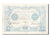 Banconote, Francia, 5 Francs, 5 F 1912-1917 ''Bleu'', 1915, 1915-07-08, BB+