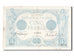 Geldschein, Frankreich, 5 Francs, 5 F 1912-1917 ''Bleu'', 1915, 1915-06-05, S+