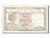 Biljet, Frankrijk, 500 Francs, 500 F 1940-1944 ''La Paix'', 1940, 1940-06-20