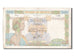 Banknot, Francja, 500 Francs, La Paix, 1940, 1940-06-20, VF(30-35)