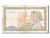 Billete, Francia, 500 Francs, 500 F 1940-1944 ''La Paix'', 1940, 1940-06-20