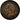 Coin, France, Napoleon III, Napoléon III, 5 Centimes, 1855, Lille, VF(30-35)