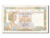 Francia, 500 Francs, 500 F 1940-1944 ''La Paix'', 1941, KM:95b, 1941-06-26, B...