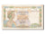 Banconote, Francia, 500 Francs, 500 F 1940-1944 ''La Paix'', 1943, 1943-01-07