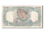 Banknot, Francja, 1000 Francs, Minerve et Hercule, 1945, 1945-06-14, EF(40-45)