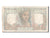 Banknot, Francja, 1000 Francs, Minerve et Hercule, 1945, 1945-06-14, EF(40-45)