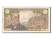 France, 5 Francs, 5 F 1966-1970 ''Pasteur'', 1969, KM #146b, 1969-02-06,...