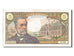 France, 5 Francs, 5 F 1966-1970 ''Pasteur'', 1966, KM #146a, 1966-09-01,...