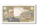 France, 5 Francs, 5 F 1966-1970 ''Pasteur'', 1966, KM #146a, 1966-11-04,...