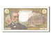 France, 5 Francs, 5 F 1966-1970 ''Pasteur'', 1967, KM #146b, 1967-05-05,...