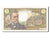 Biljet, Frankrijk, 5 Francs, 5 F 1966-1970 ''Pasteur'', 1968, 1968-04-04, SUP