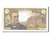 Biljet, Frankrijk, 5 Francs, 5 F 1966-1970 ''Pasteur'', 1969, 1969-06-05, SUP