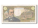 5 Francs type Pasteur