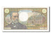 Banknot, Francja, 5 Francs, Pasteur, 1970, 1970-01-08, EF(40-45), Fayette:61.12