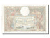 Banknote, France, 100 Francs, 100 F 1908-1939 ''Luc Olivier Merson'', 1926