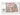 Banknot, Francja, 50 Francs, Le Verrier, 1946, 1946-10-03, UNC(60-62)