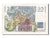 Banknot, Francja, 50 Francs, Le Verrier, 1946, 1946-10-03, UNC(60-62)