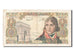 France, 10,000 Francs, 10 000 F 1955-1958 ''Bonaparte'', 1957, KM #136b,...