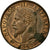 Moneda, Francia, Napoleon III, Napoléon III, 5 Centimes, 1862, Paris, EBC+