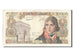 France, 10,000 Francs, 10 000 F 1955-1958 ''Bonaparte'', 1957, KM #136b,...
