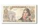 France, 10,000 Francs, 10 000 F 1955-1958 ''Bonaparte'', 1957, KM #136b,...