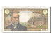 Banknote, France, 5 Francs, 5 F 1966-1970 ''Pasteur'', 1969, 1969-02-06