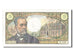 Banknote, France, 5 Francs, 5 F 1966-1970 ''Pasteur'', 1969, 1969-06-05