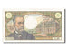 France, 5 Francs, 5 F 1966-1970 ''Pasteur'', 1969, KM #146b, 1969-02-06,...