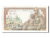 France, 1000 Francs, 1 000 F 1942-1943 ''Déesse Déméter'', 1942, KM #102, 194...