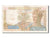 Banknote, France, 50 Francs, 50 F 1934-1940 ''Cérès'', 1939, 1939-02-02