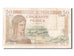Banconote, Francia, 50 Francs, 50 F 1934-1940 ''Cérès'', 1936, 1936-05-28, MB