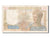 Banknote, France, 50 Francs, 50 F 1934-1940 ''Cérès'', 1939, 1939-09-21