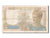 Banknote, France, 50 Francs, 50 F 1934-1940 ''Cérès'', 1937, 1937-12-02