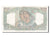 Billete, Francia, 1000 Francs, 1 000 F 1945-1950 ''Minerve et Hercule'', 1950
