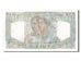 Banknot, Francja, 1000 Francs, Minerve et Hercule, 1949, 1949-12-15, AU(55-58)