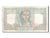 Banknot, Francja, 1000 Francs, Minerve et Hercule, 1949, 1949-12-15, EF(40-45)