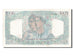 Biljet, Frankrijk, 1000 Francs, 1 000 F 1945-1950 ''Minerve et Hercule'', 1948